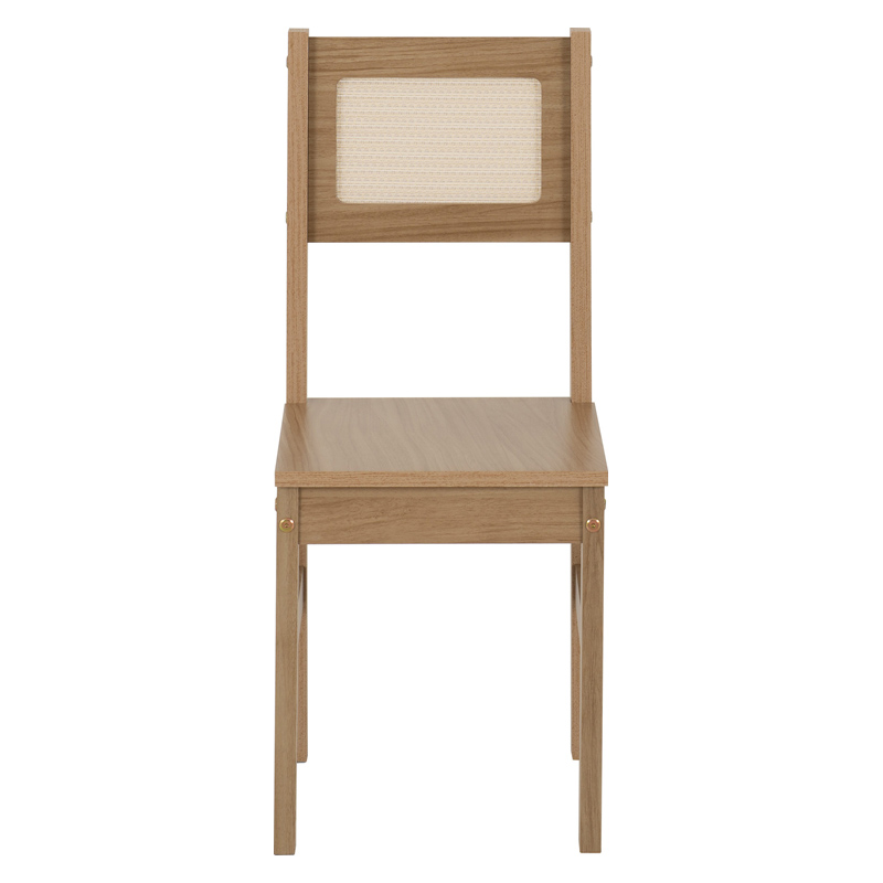 aa-santana-dinning-8