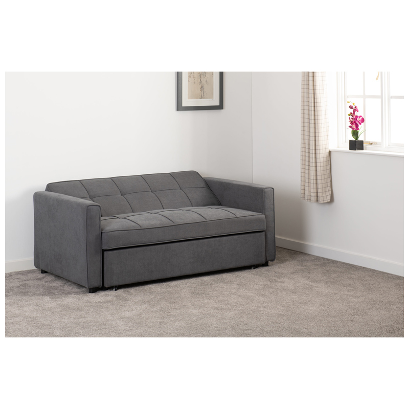 astoria-sofa-grey-10