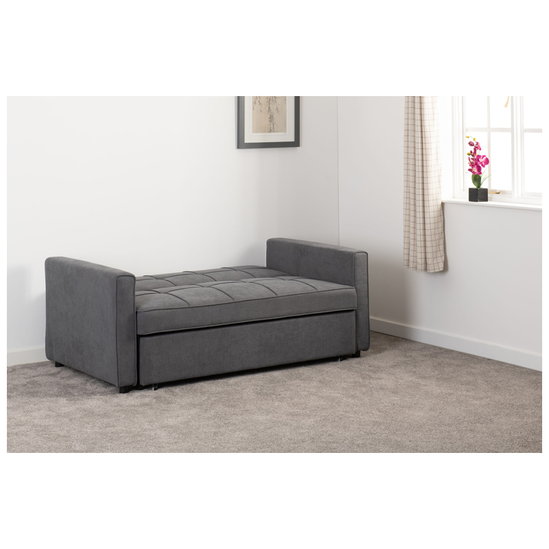 astoria-sofa-grey-11