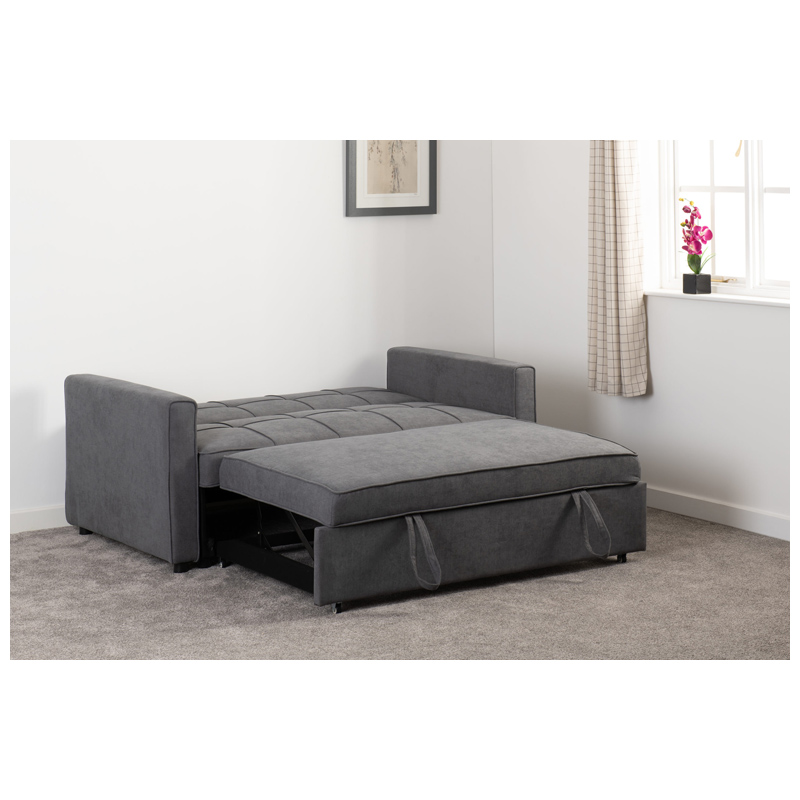 astoria-sofa-grey-12