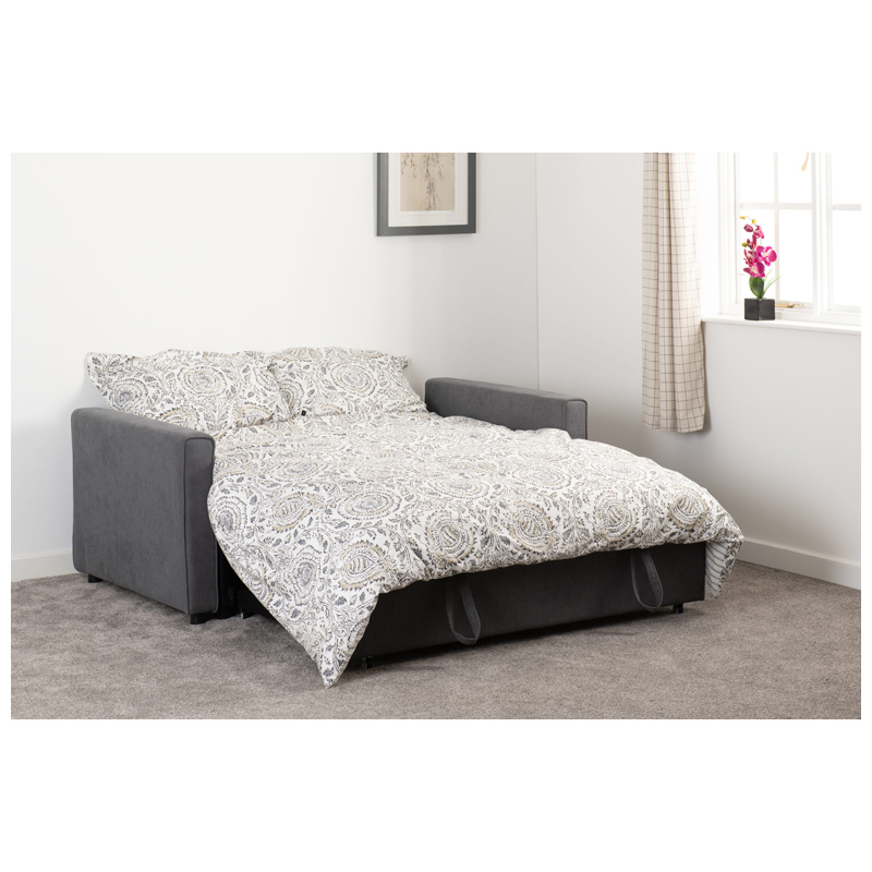 astoria-sofa-grey-13