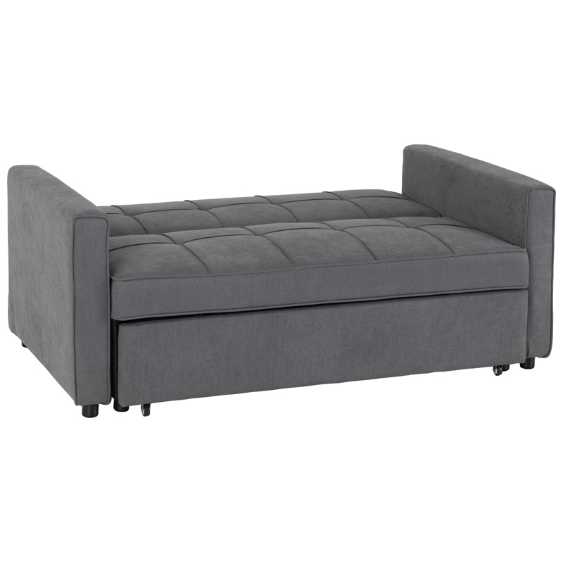 astoria-sofa-grey-2