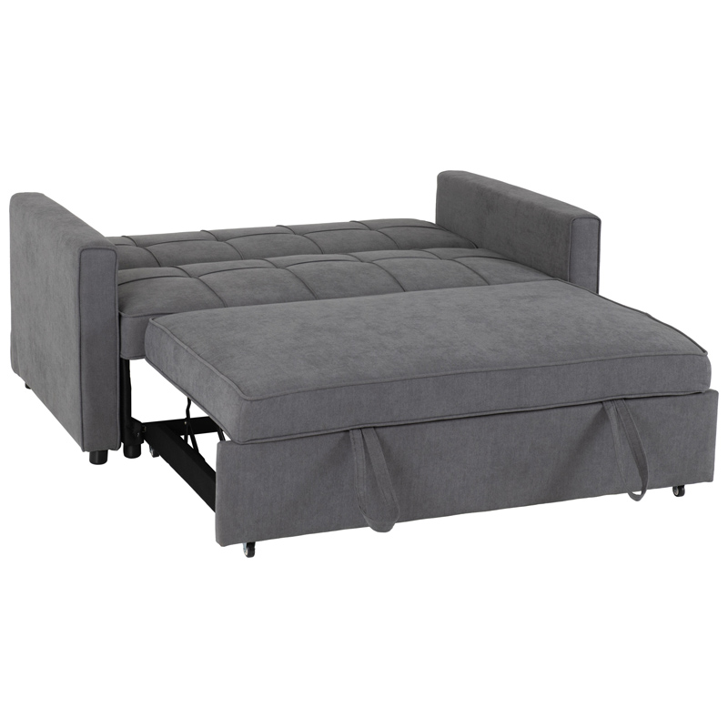 astoria-sofa-grey-4