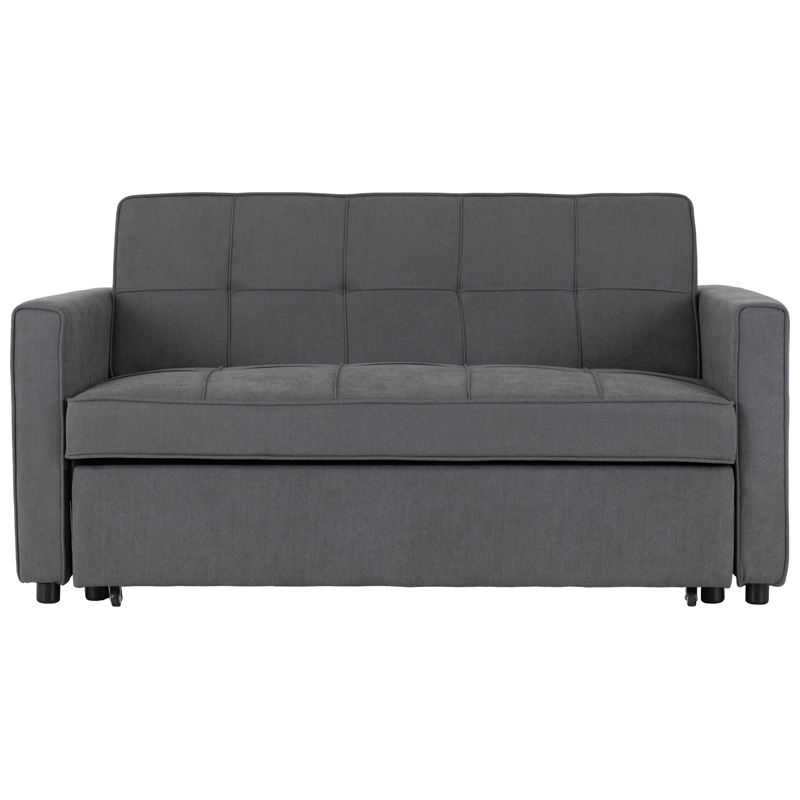 astoria-sofa-grey-5