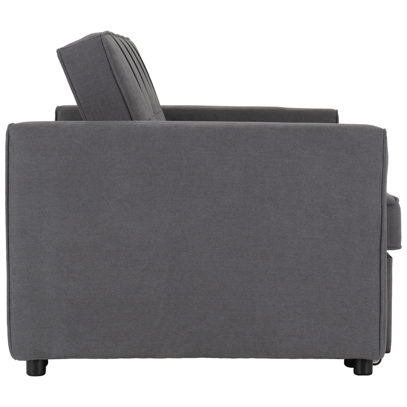 astoria-sofa-grey-6