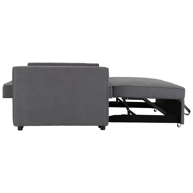 astoria-sofa-grey-7