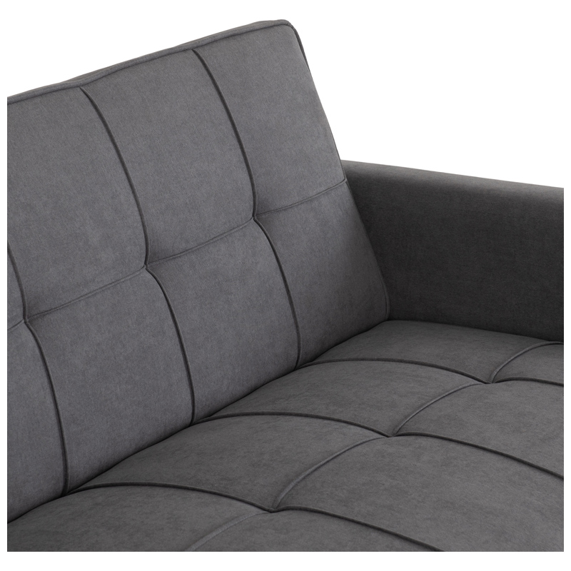 astoria-sofa-grey-8