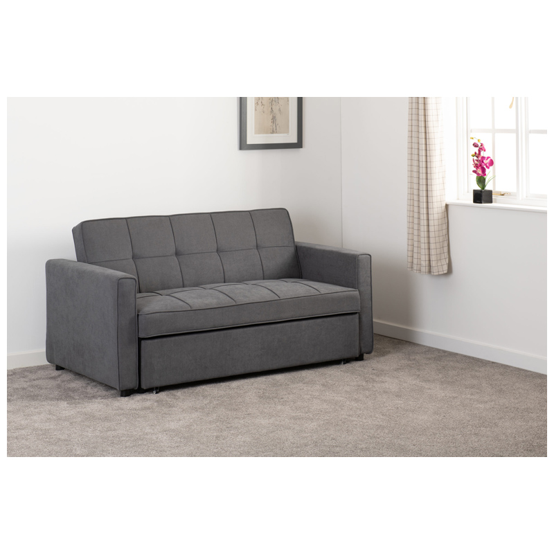 astoria-sofa-grey-9