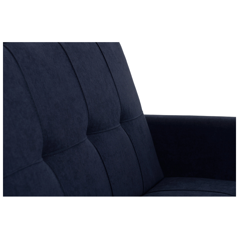 astoria-sofa-navy-blue-10