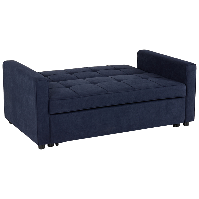 astoria-sofa-navy-blue-2