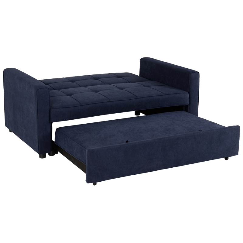astoria-sofa-navy-blue-3