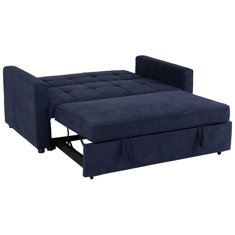 astoria-sofa-navy-blue-4