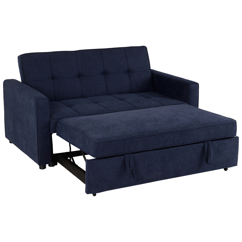 astoria-sofa-navy-blue-5