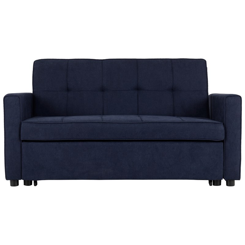 astoria-sofa-navy-blue-6