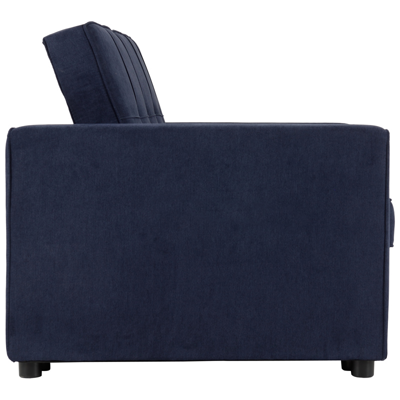 astoria-sofa-navy-blue-7