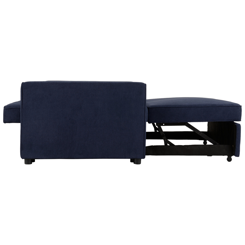 astoria-sofa-navy-blue-8