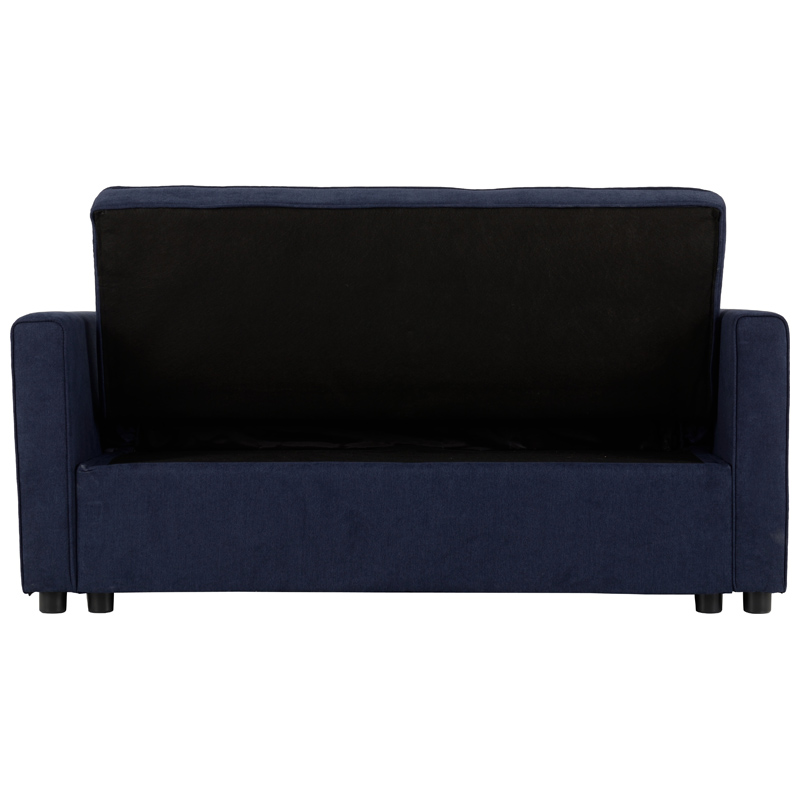astoria-sofa-navy-blue-9