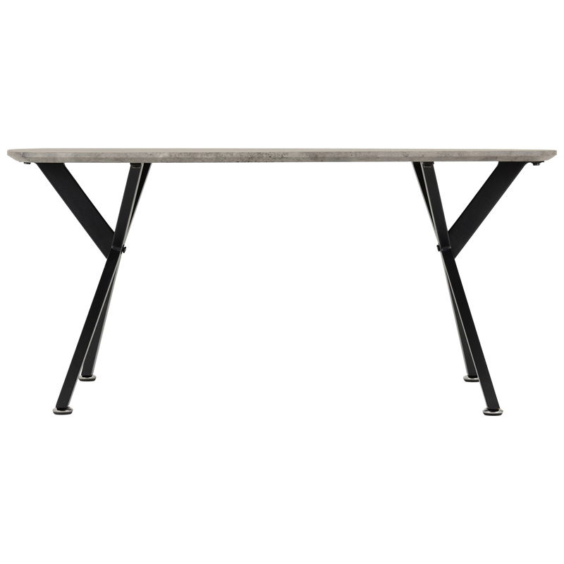 athens-oval-coffee-tab-2