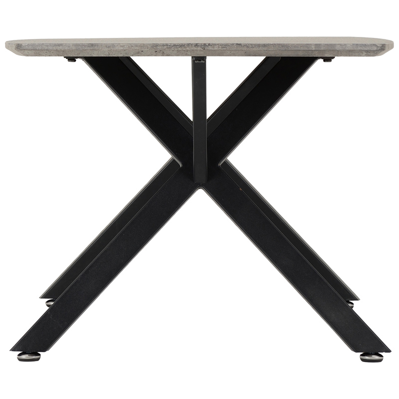 athens-oval-coffee-tab-3