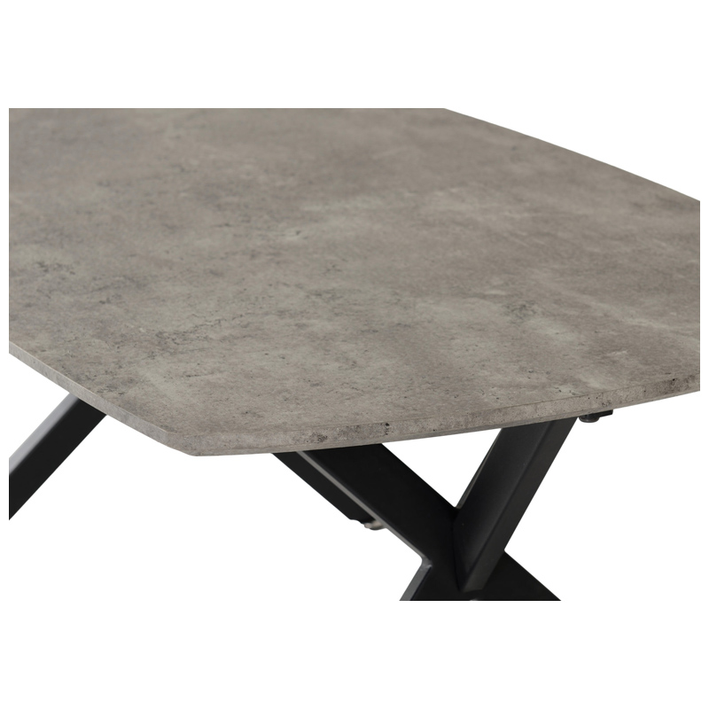 athens-oval-coffee-tab-4