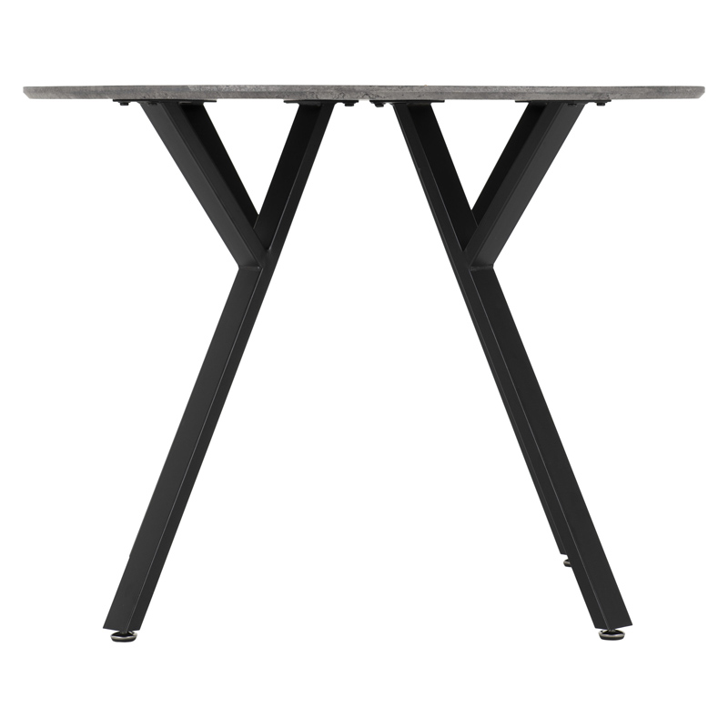 athens-round-dinning-4