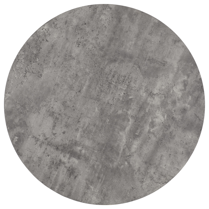 athens-round-dinning-5