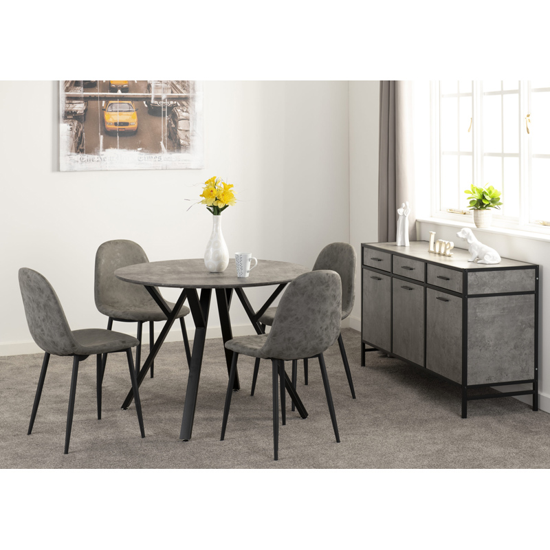 athens-round-dinning-6