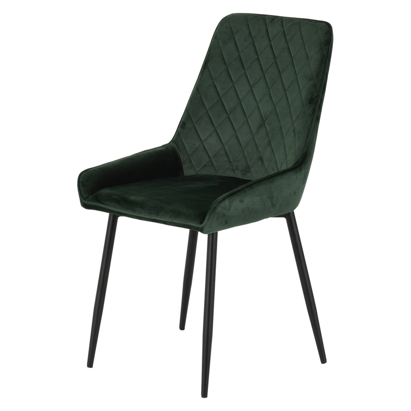 avery-dinning-chair-02