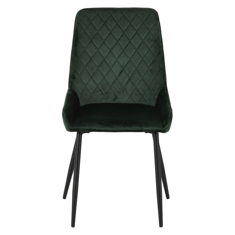 avery-dinning-chair-03