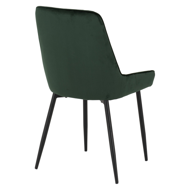 avery-dinning-chair-06