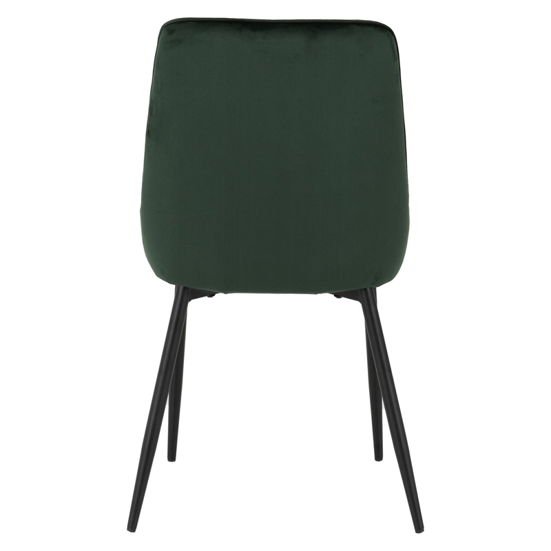 avery-dinning-chair-07