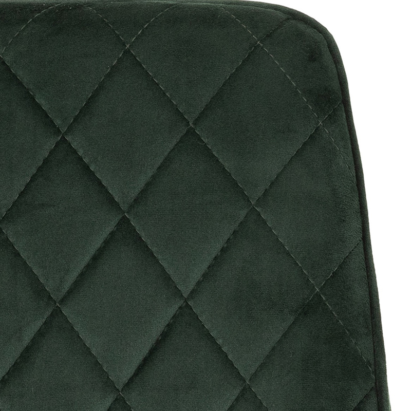 avery-dinning-chair-08