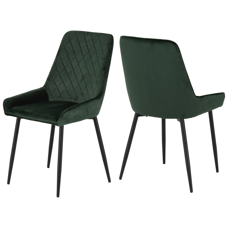 avery-dinning-chair-09