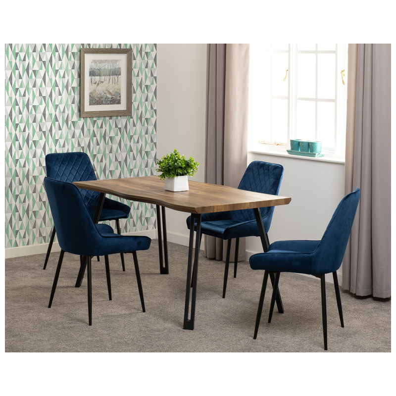 avery-dinning-set-8