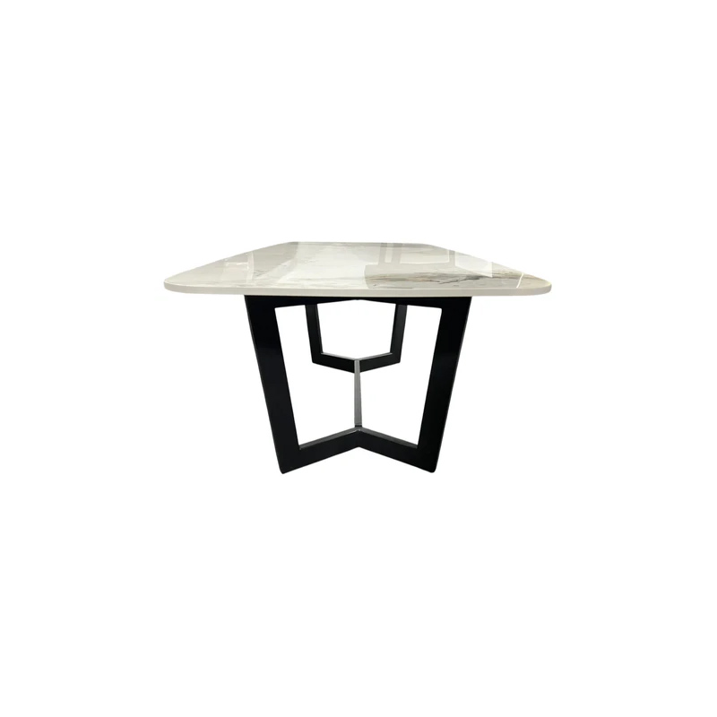 bk-jessica-coffee-table-6