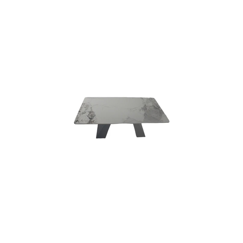 bk-roma-coffee-table-3