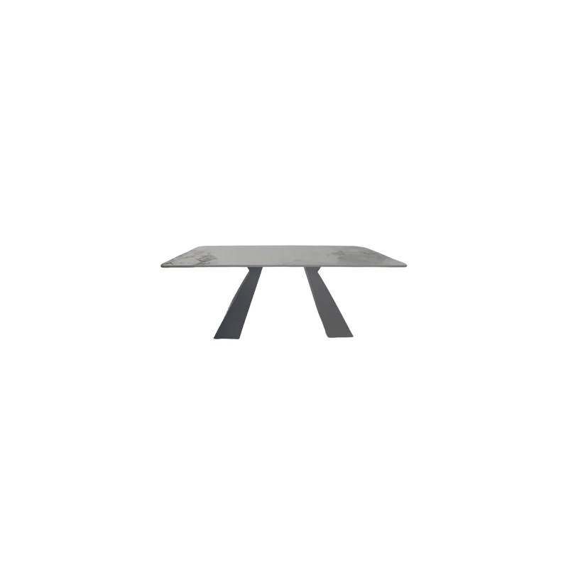 bk-roma-coffee-table-4