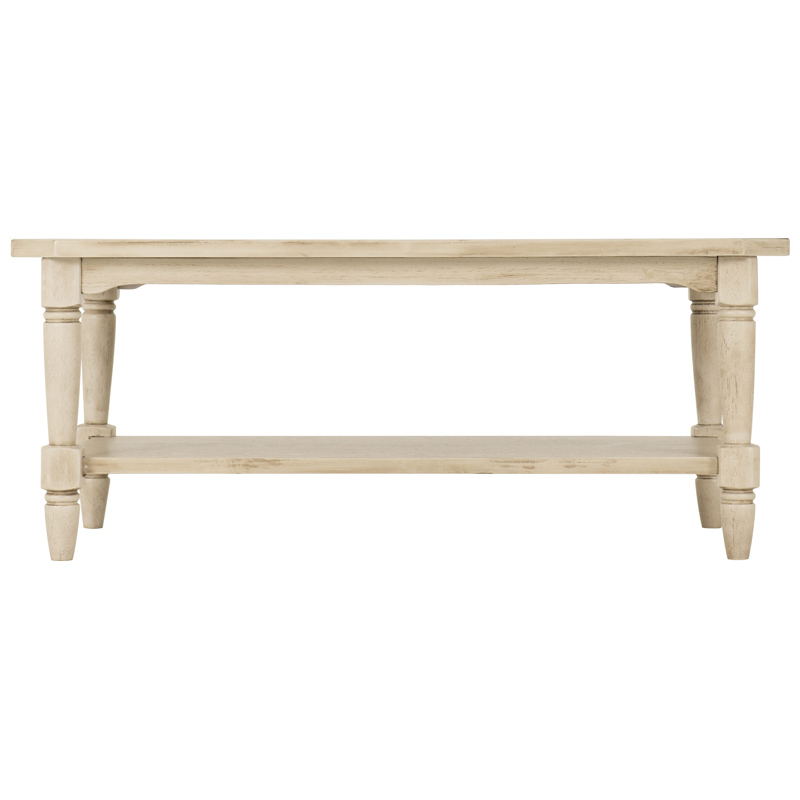 chantilly-coffee-tab-2