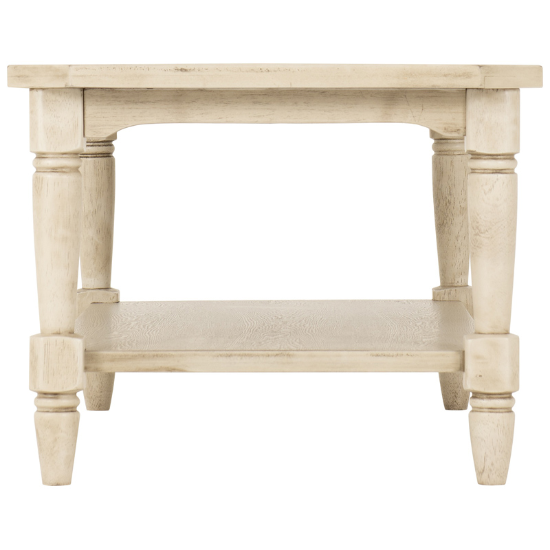 chantilly-coffee-tab-3