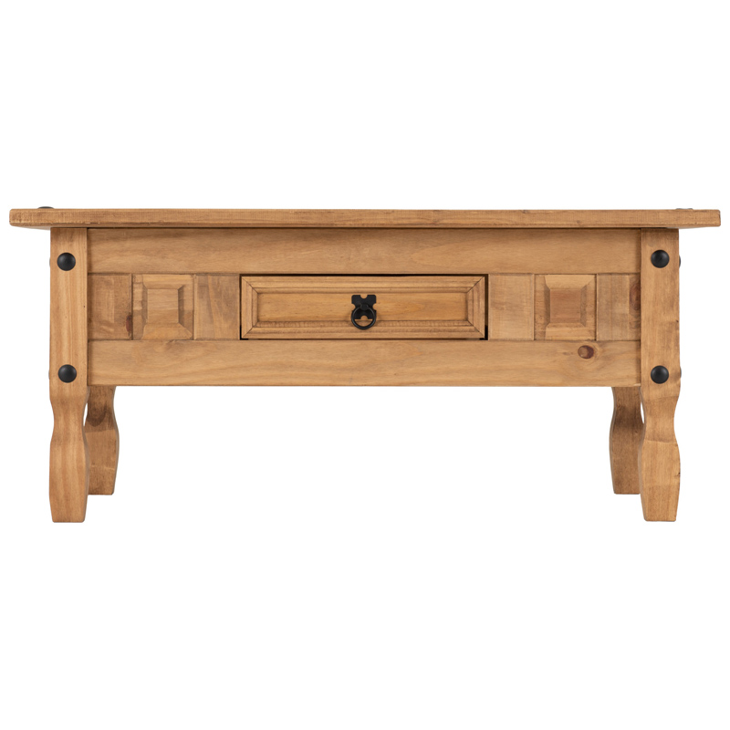 corona-1-drawer-cofee-tab-3