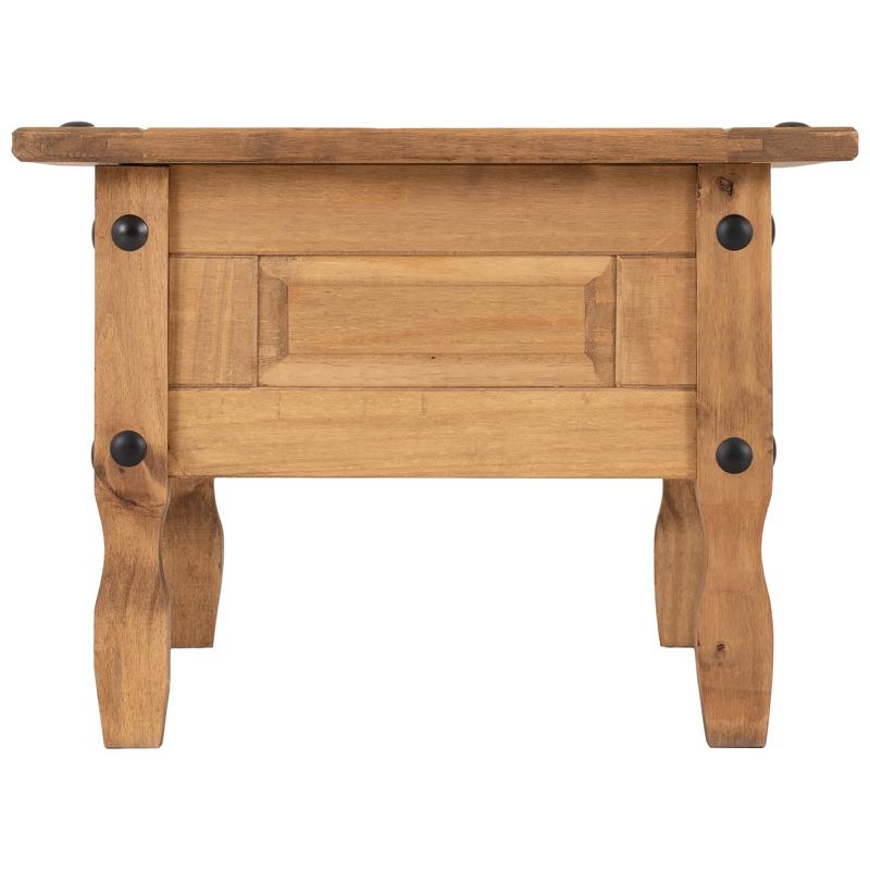 corona-1-drawer-cofee-tab-4