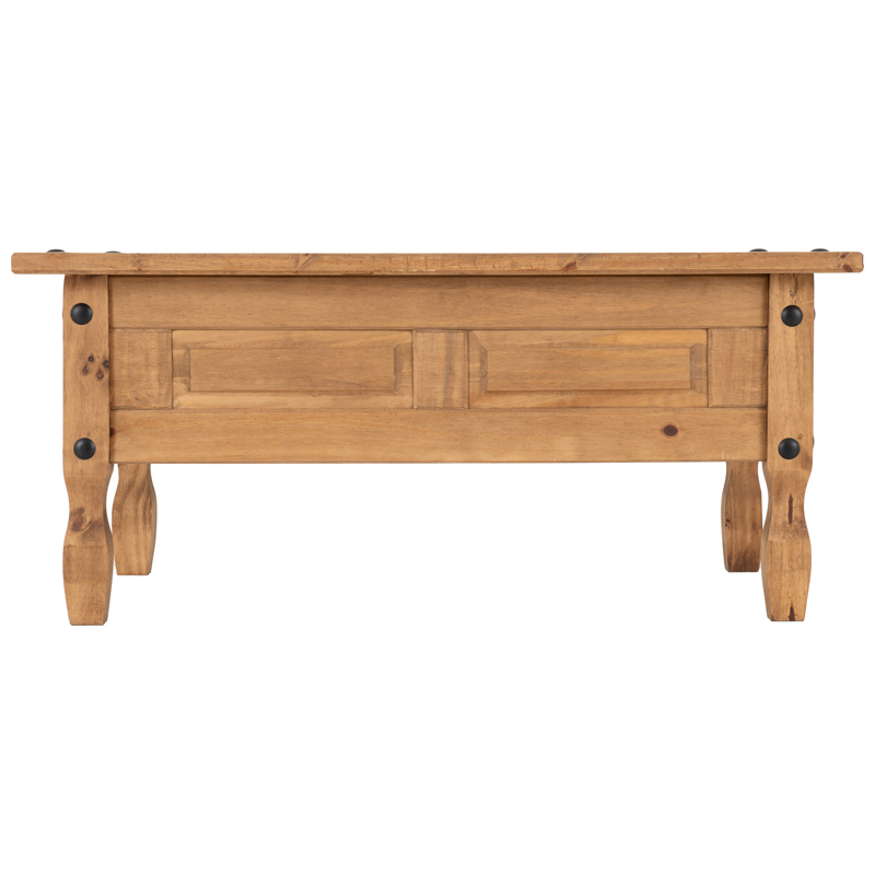 corona-1-drawer-cofee-tab-5