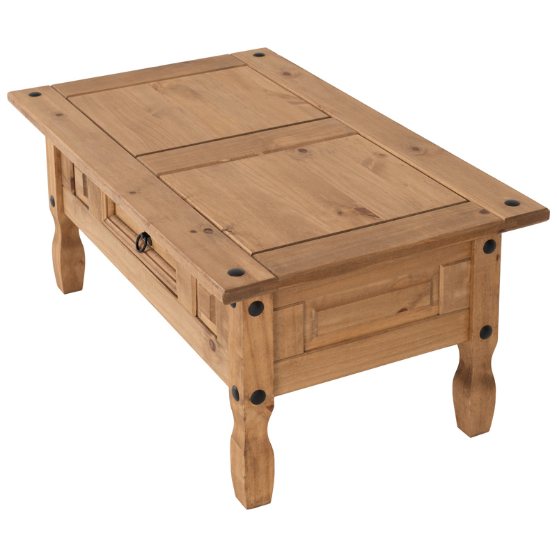 corona-1-drawer-cofee-tab-7