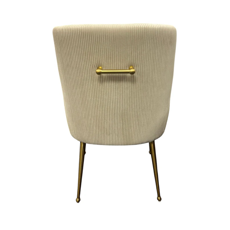 g-milan-chair-2