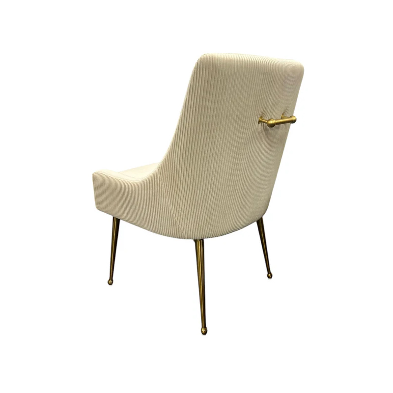 g-milan-chair-3