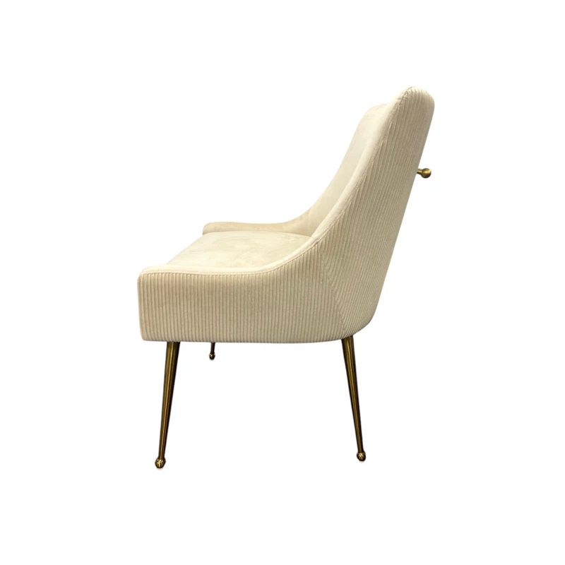 g-milan-chair-5