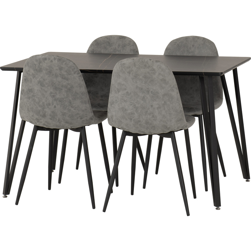 marlow-athens-dinning-02