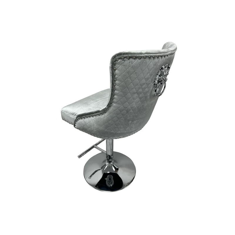 mayfair-bar-stool-02