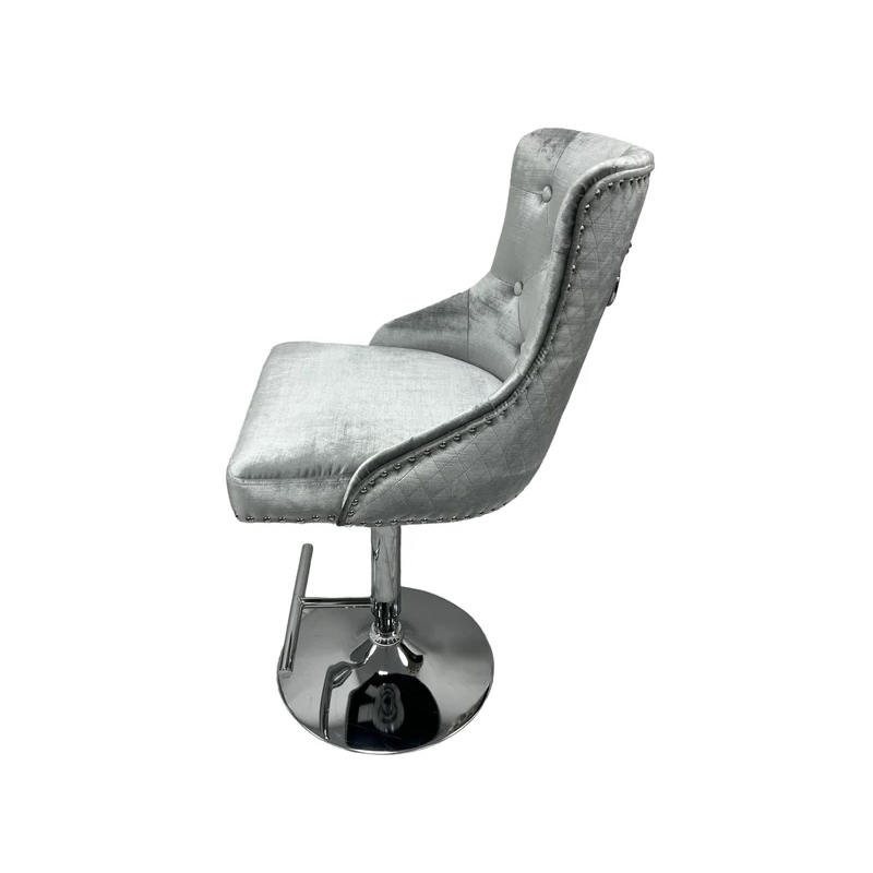 mayfair-bar-stool-03