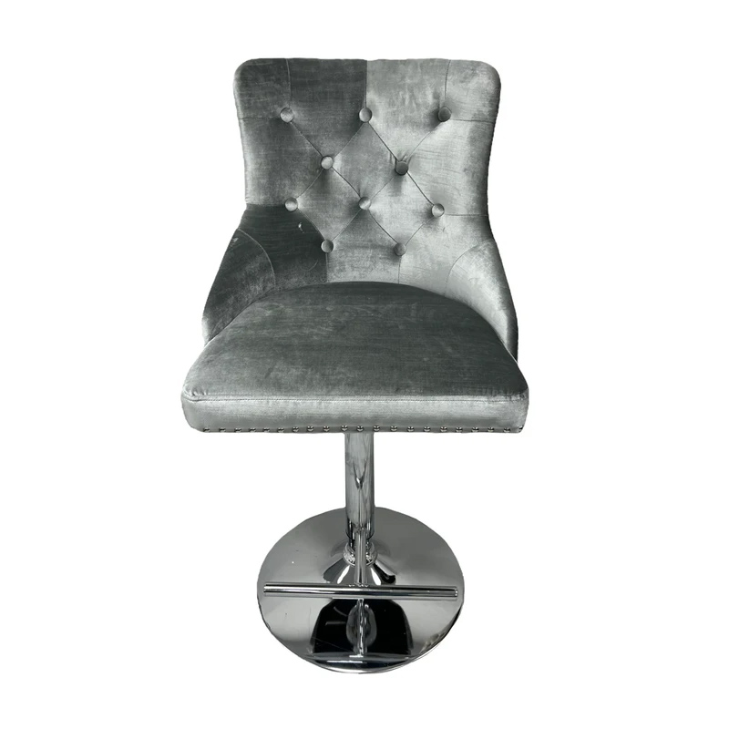 mayfair-bar-stool-05